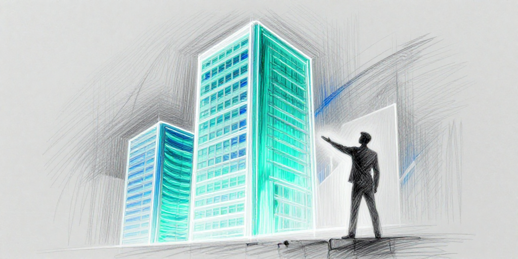 Insider Buy by Vice Chair Schwar Signals Strong Confidence in Carlisle Companies' Upward Momentum