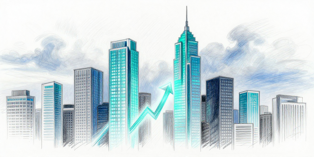 Insider Buy by Winmark Director Signals Strong Growth Confidence