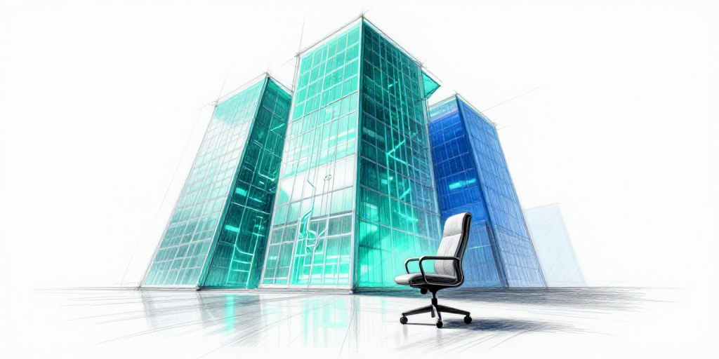 Insider Buy by Zhang Leila Signals Confidence in Yum China's Tech‑Led Growth