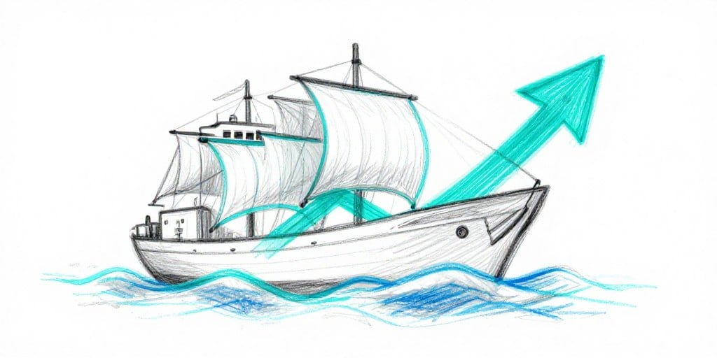 Insider Buy Fuels Bullish Outlook for Diana Shipping Stock Insider Buy Fuels Bullish Outlook for Diana Shipping Stock