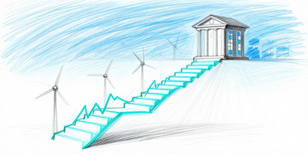 Insider Buy Fuels Optimism: Zions Bancorp's Low P/E Signals Undervalued Growth