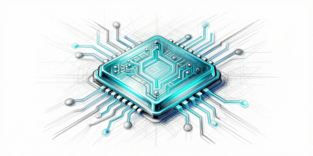 Insider Buy Fuels Short‑Term Momentum for Magnachip's Edge‑Tech Pivot Insider Buy Fuels Short‑Term Momentum for Magnachip's Edge‑Tech Pivot