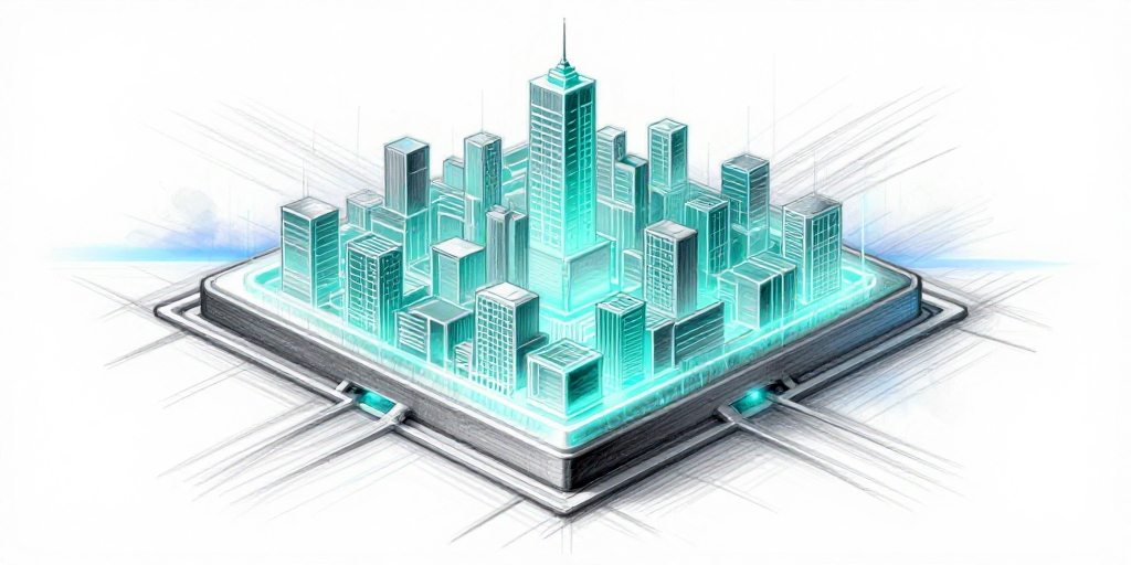 Insider Buy: Littelfuse's Management Signals Confidence in Semiconductor Growth