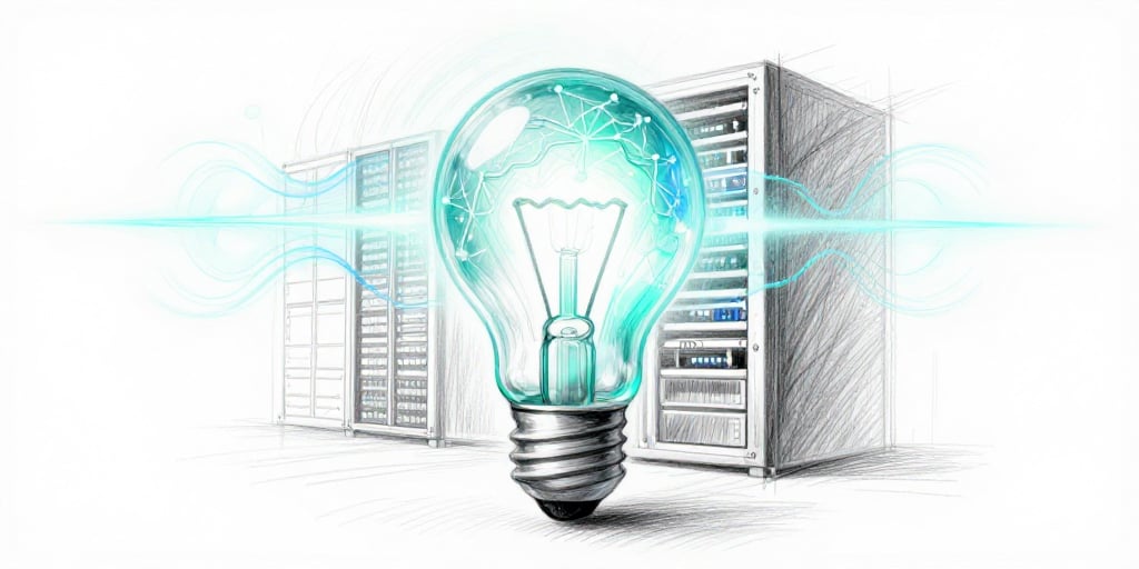 Insider Buy Low: LINK Raymond A Buys nLight Shares as AI‑Hardware Boosts