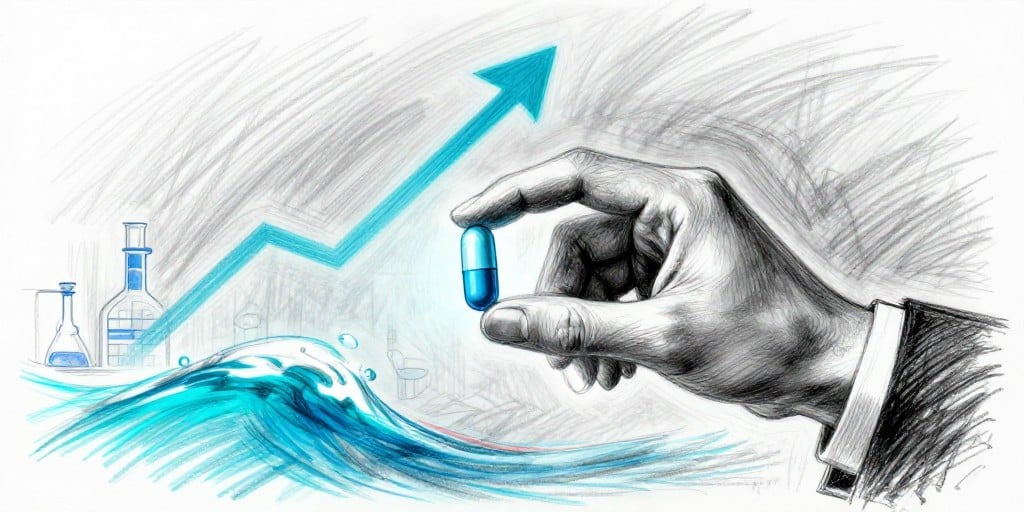 Insider Buy Low, Sell High: BICARA Therapeutics’ CEO Buys Shares, Signals Confidence in Phase 3 Oncology Breakthrough