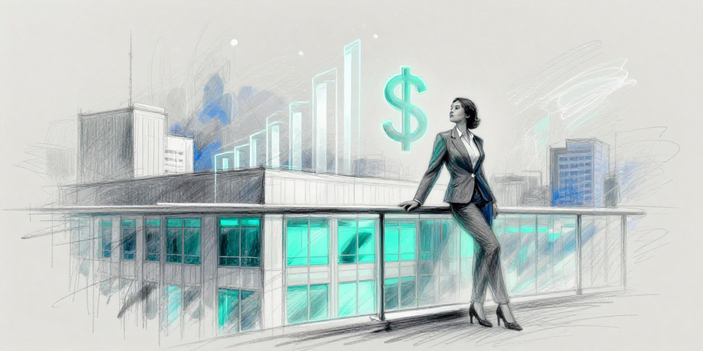 Insider Buy: Michelle Wilkerson Adds 75% More KOP DERs – What It Means for Investors