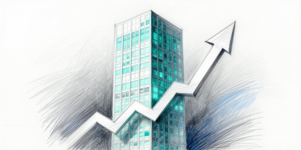 Insider Buy of Avidia Bancorp Shares Signals Bullish Confidence—What Investors Should Watch