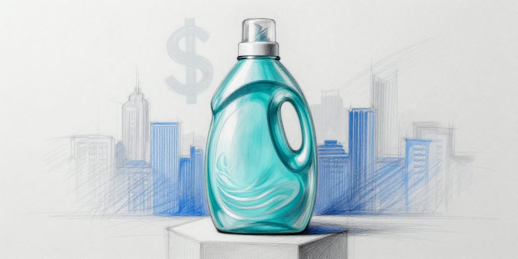 Insider Buy of Church & Dwight Signals Strong Management Confidence for Dividend‑Focused Growth