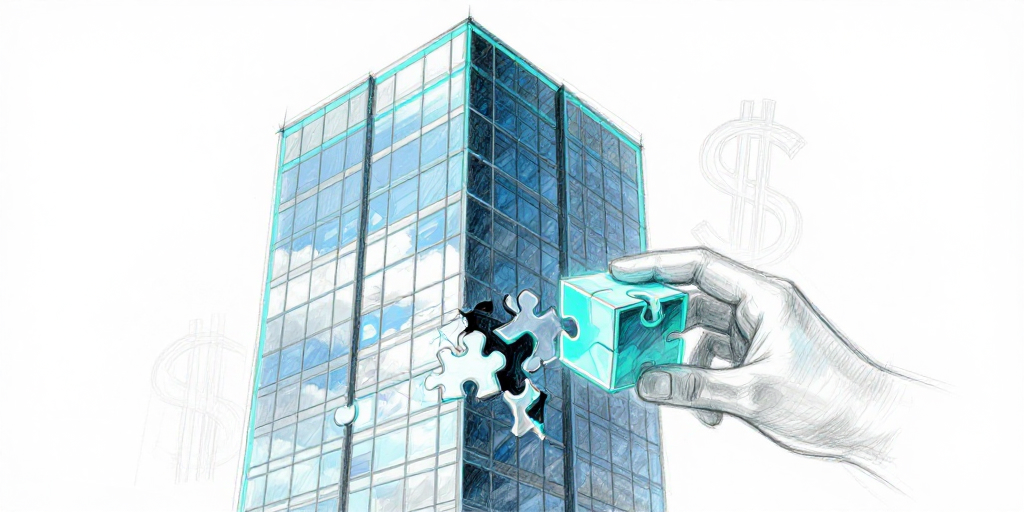 Insider Buy: Pompliano Doubles ProCap Holdings Amid Turbulent Merger Insider Buy: Pompliano Doubles ProCap Holdings Amid Turbulent Merger