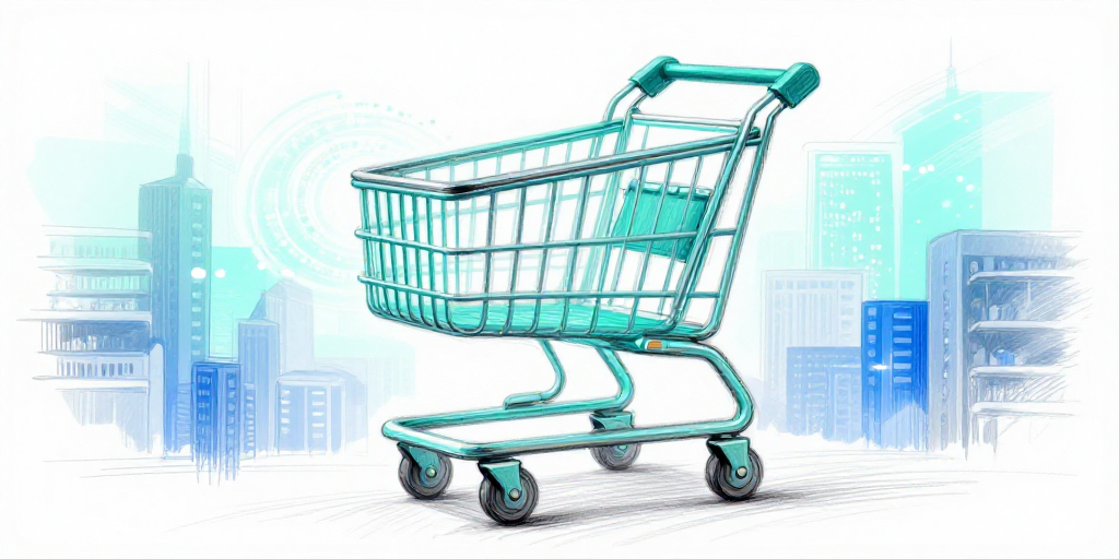 Insider Buy: Ragatz Erik D. Adds 125,000 Grocery Outlet Shares at $6.00 – Signals Confidence in Restructuring