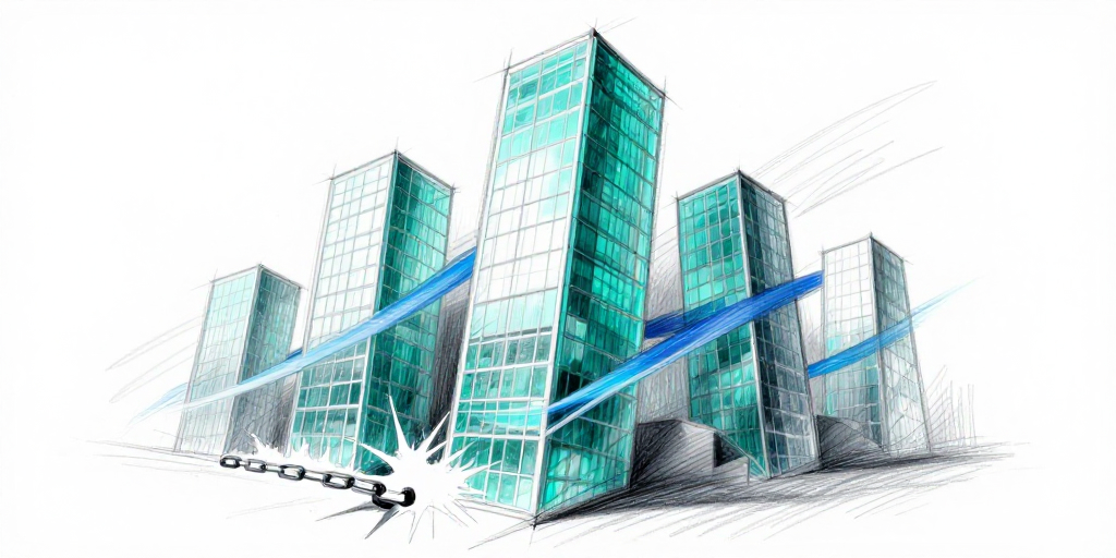 Insider Buy: Shum Heung Yeung Adds 46,221 Shares in Youdao