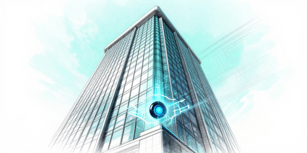 Insider Buy Signals a Bright Future for Aware Inc‑MA Amid Market Tumult