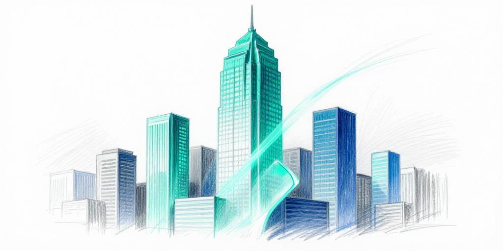 Insider Buy Signals Boost Confidence Ahead of CVB‑Heritage Merger