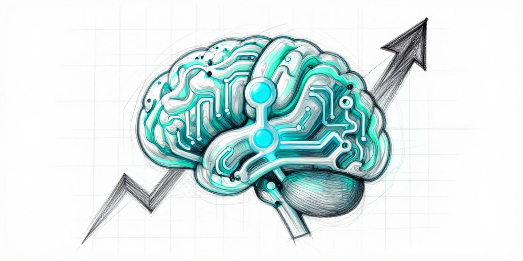 Insider Buy Signals Boost Confidence in Simulations Plus's Growth Outlook