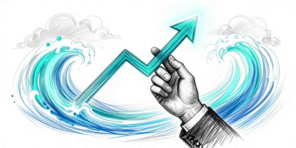 Insider Buy Signals: Brian J. Donnelly Increases Myriad Genetics Stakes Amid Market Volatility