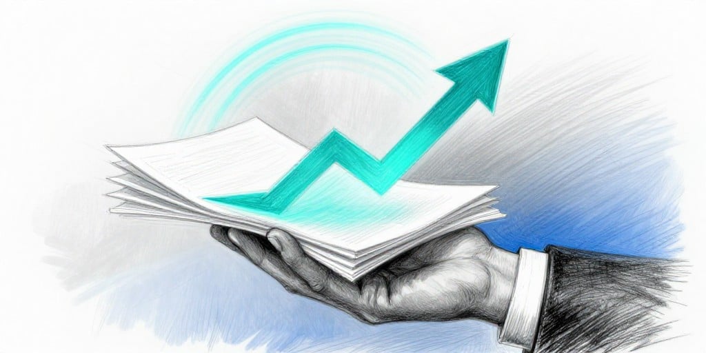 Insider Buy Signals Bullish Outlook for Diversified Energy
