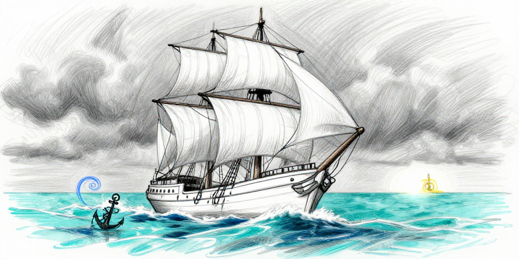 Insider Buy Signals Bullish Outlook for Flutter Entertainment