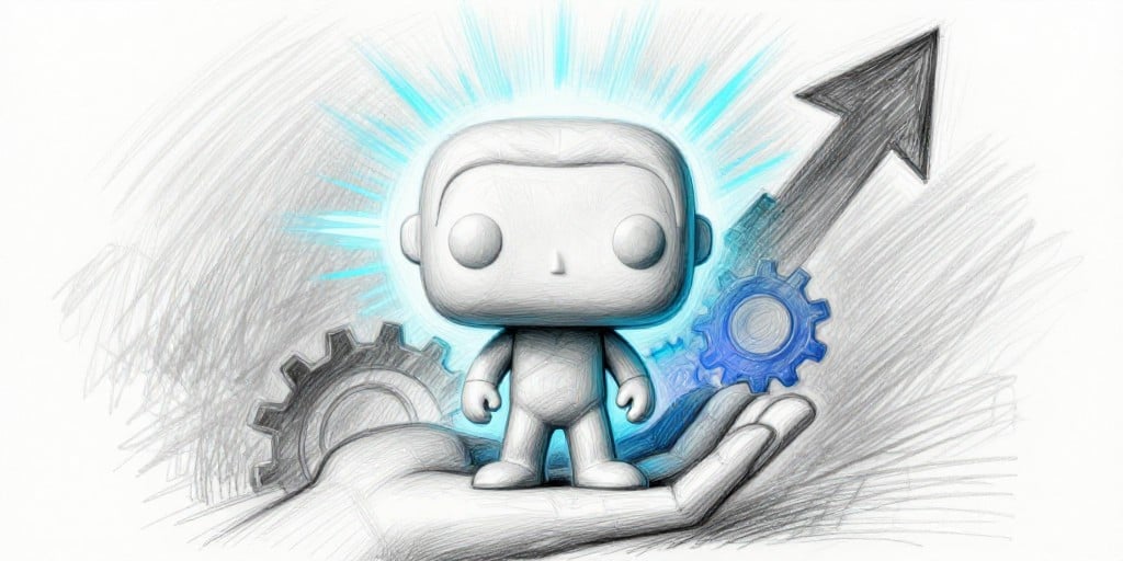 Insider Buy Signals Bullish Outlook for Funko: 73k Shares Acquired at $6.85 Insider Buy Signals Bullish Outlook for Funko: 73k Shares Acquired at $6.85