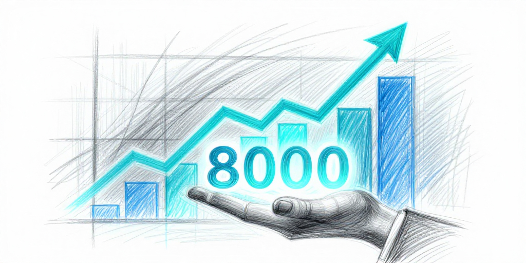 Insider Buy Signals Bullish Outlook for Kidoz Amid Record Earnings