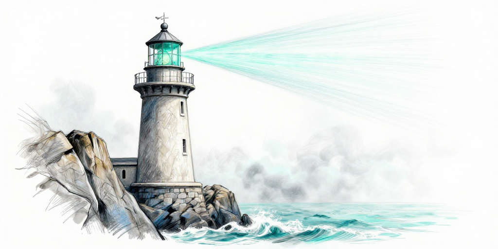 Insider Buy Signals Bullish Outlook for Lindblad Expeditions