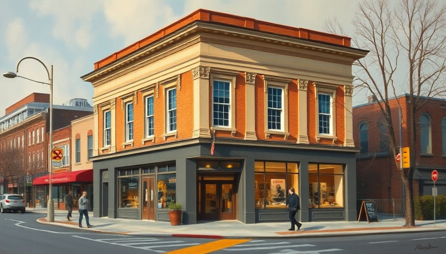 Insider Buy Signals Bullish Tilt for Fifth Third Ahead of Comerica Merger