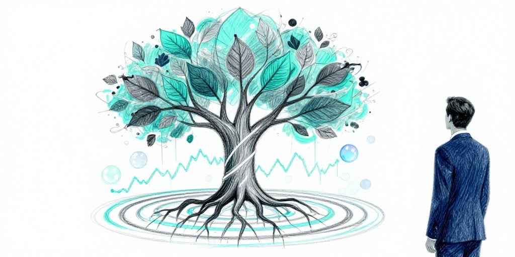 Insider Buy Signals Caleres' Resilience Amid Sustainability Shift & Market Headwinds Insider Buy Signals Caleres' Resilience Amid Sustainability Shift & Market Headwinds