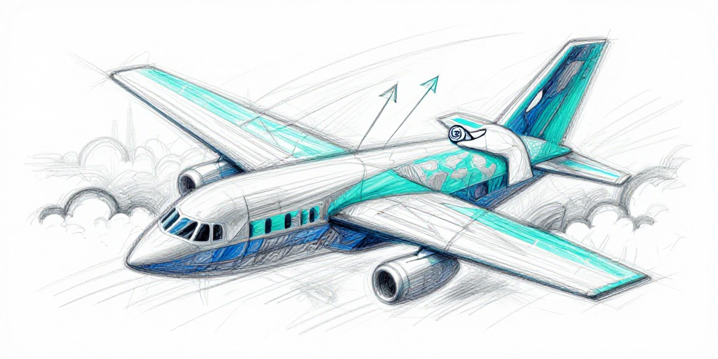 Insider Buy Signals Confidence: AerCap's CFO Buys Shares as Africa Expansion Gains Momentum Insider Buy Signals Confidence: AerCap's CFO Buys Shares as Africa Expansion Gains Momentum