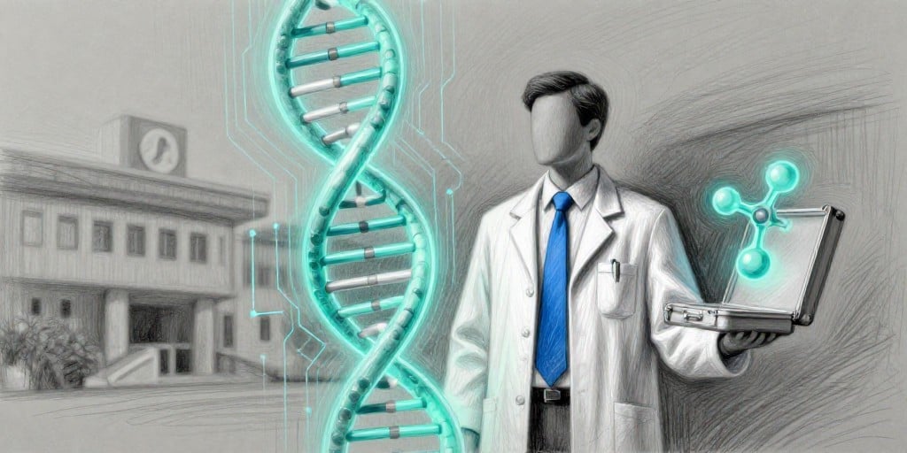 Insider Buy Signals Confidence: Agenus Inc. Gains Momentum Amid Private Placement