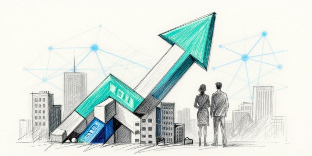 Insider Buy Signals Confidence Ahead of Baldwin Insurance Merger Vote Insider Buy Signals Confidence Ahead of Baldwin Insurance Merger Vote
