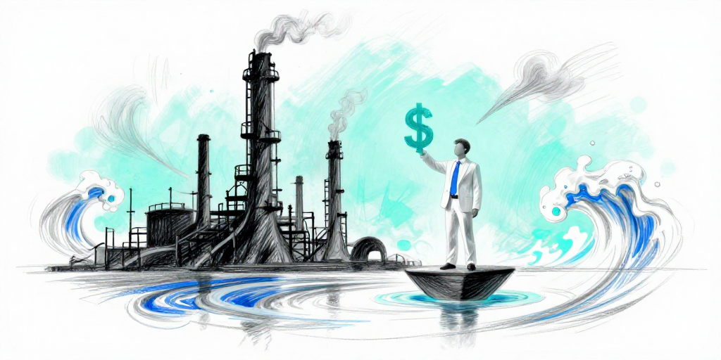 Insider Buy Signals Confidence Amid SOW GOOD's Sharp Drop – What Investors Need to Know