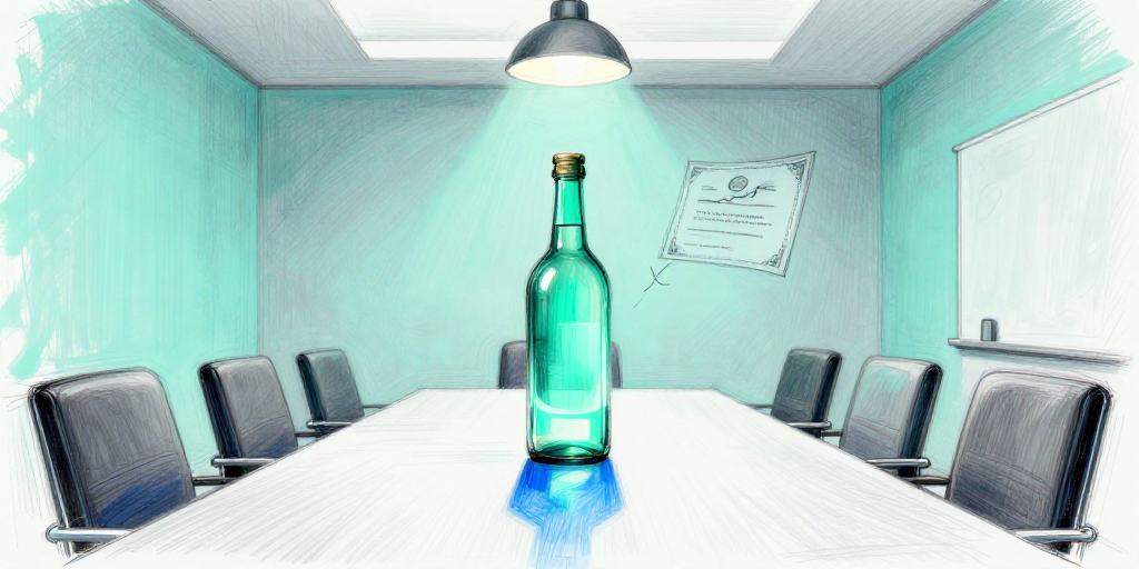 Insider Buy Signals Confidence: AptarGroup Shares Set for Next Upside