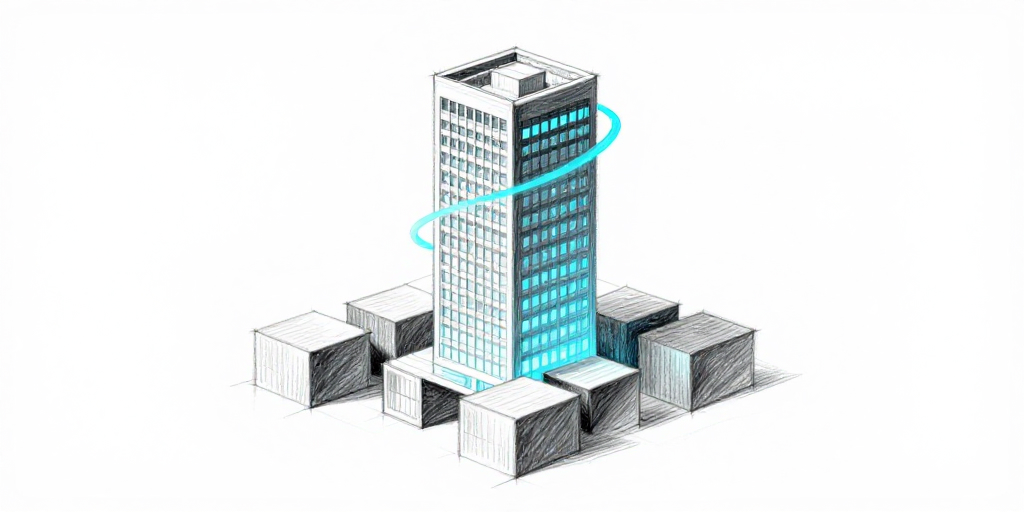 Insider Buy Signals Confidence as DevvStream Cuts Debt and Boosts Capital