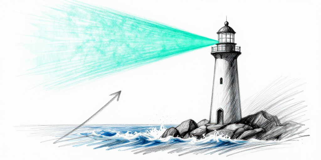 Insider Buy Signals Confidence as Infinity Natural's Revenue Surges 7.8 % Monthly