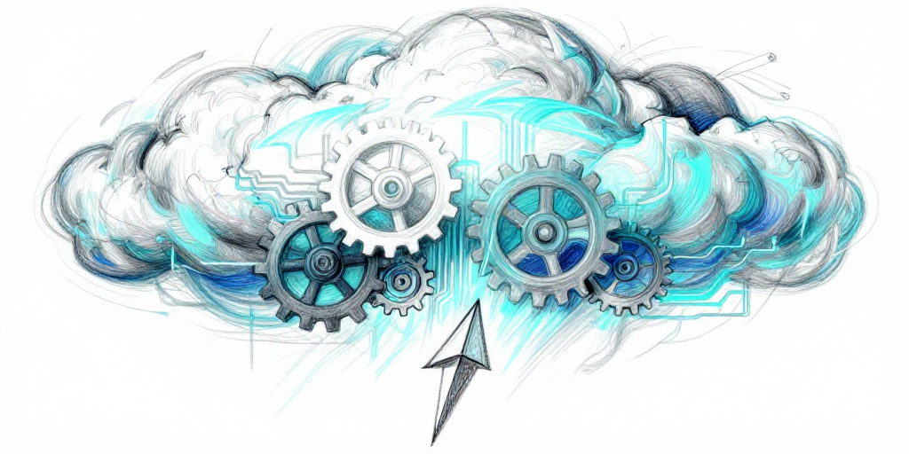 Insider Buy Signals Confidence as PTC Drives AI‑Enabled Growth in 2026 Insider Buy Signals Confidence as PTC Drives AI‑Enabled Growth in 2026