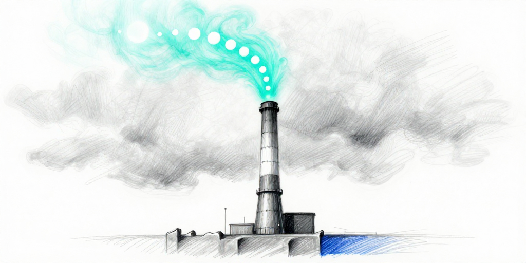 Insider Buy Signals Confidence: Chemours Director's Deferred Unit Purchase Boosts Investor Outlook