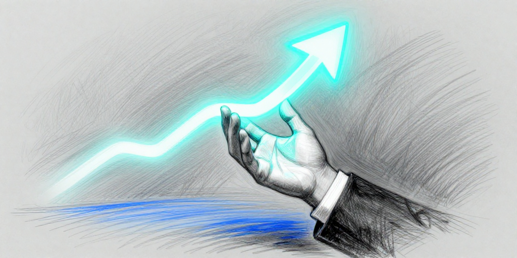 Insider Buy Signals Confidence: FatPipe's Owner Raises Stake at $1.45