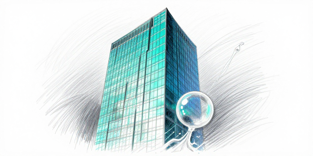 Insider Buy Signals Confidence: Gallagher's Strategic Upside and Potential Value Upswing