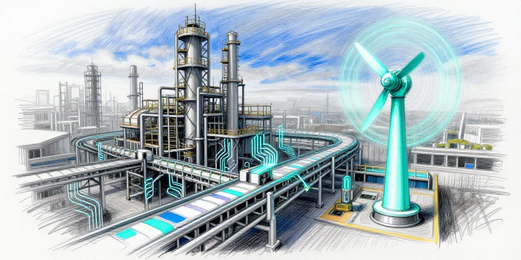 Insider Buy Signals Confidence in AAP's Automation-Driven Growth Strategy