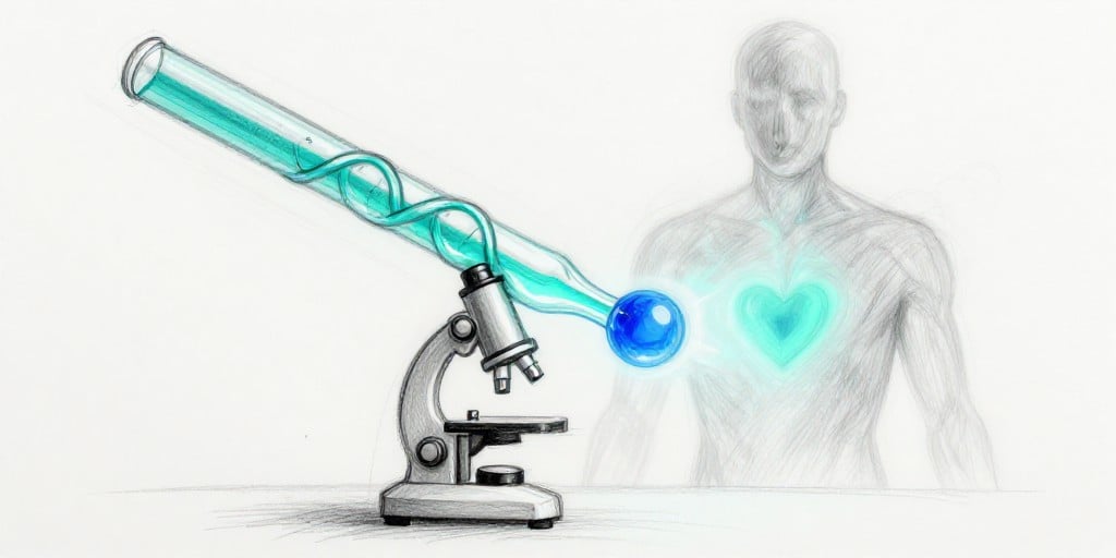 Insider Buy Signals Confidence in Agenus’s Oncology Pipeline and ROBBIN Trial Success Insider Buy Signals Confidence in Agenus’s Oncology Pipeline and ROBBIN Trial Success