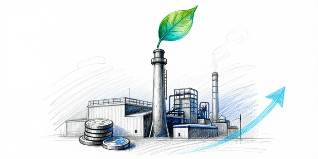 Insider Buy Signals Confidence in Ashland Inc.’s Specialty Additive Growth Insider Buy Signals Confidence in Ashland Inc.’s Specialty Additive Growth