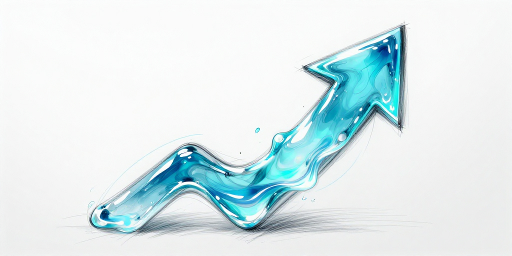 Insider Buy Signals Confidence in Bio‑Techne's 3‑D Hydrogel Growth