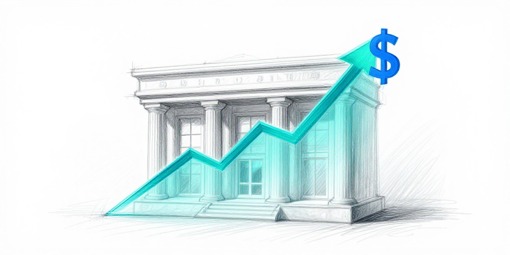 Insider Buy Signals Confidence in Commercial Bancgroup's Growth Trajectory