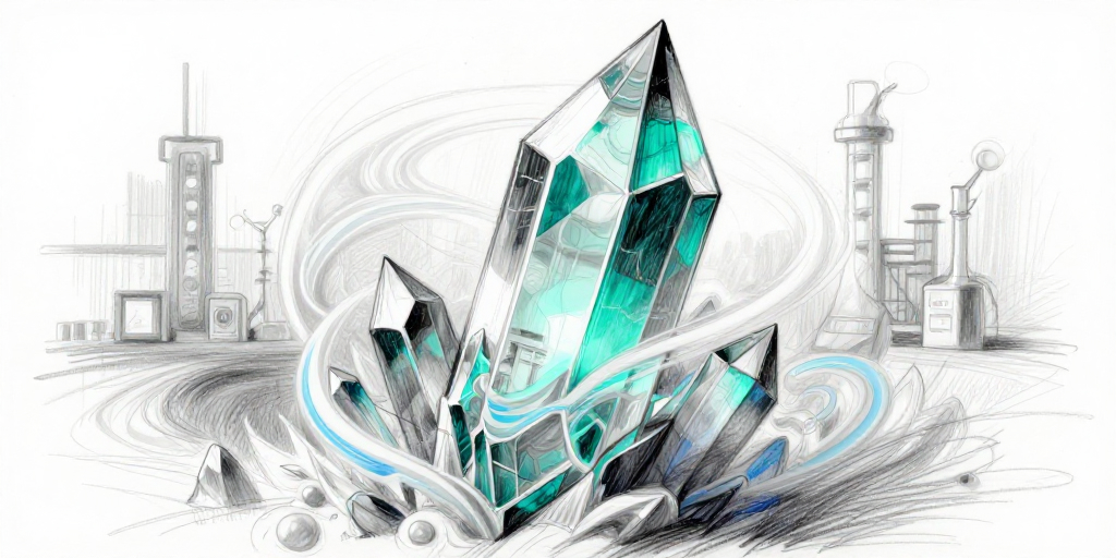 Insider Buy Signals Confidence in Connect Biopharma Amid Volatile Shares and Clinical Milestones