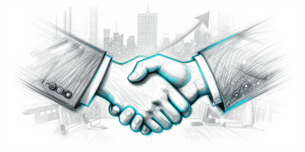 Insider Buy Signals Confidence in Corebridge‑Equitable Merger