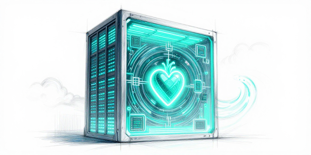 Insider Buy Signals Confidence in CoreWeave's Hyperscale GPU Growth