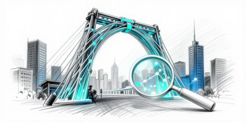 Insider Buy Signals Confidence in Crown Castle's Fiber Growth