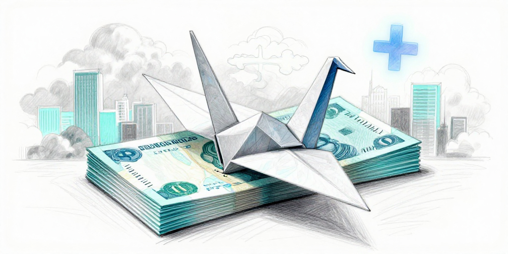 Insider Buy Signals Confidence in Dave Inc.: What Investors Need to Know