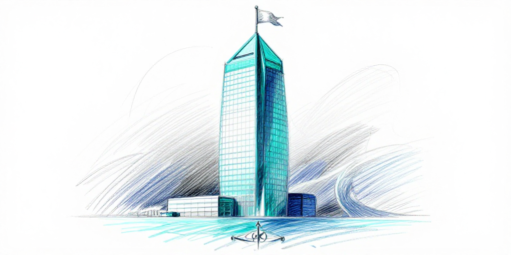 Insider Buy Signals Confidence in Equity LifeStyle Properties – What It Means for Investors