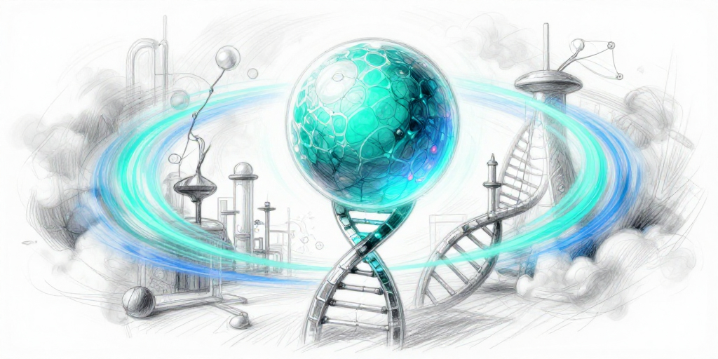 Insider Buy Signals Confidence in Erasca's KRAS Drug: What It Means for Investors