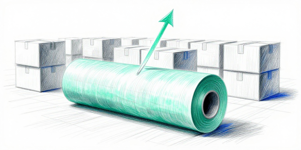 Insider Buy Signals Confidence in Graphic Packaging's Sustainable Growth Strategy